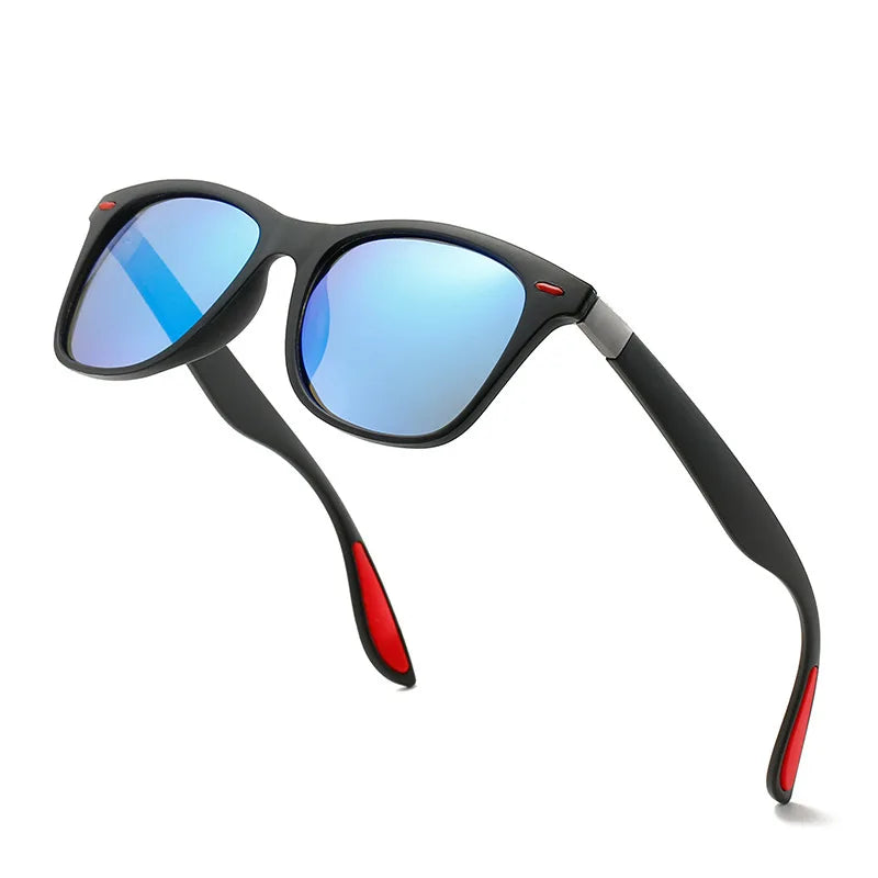 Outlander UV Sunglasses