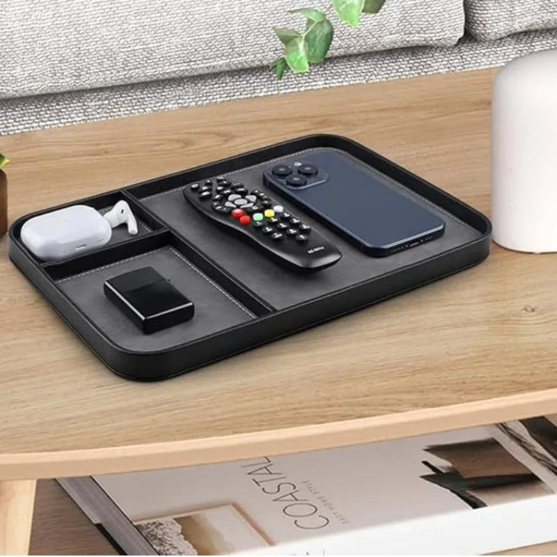 Table Storage Tray