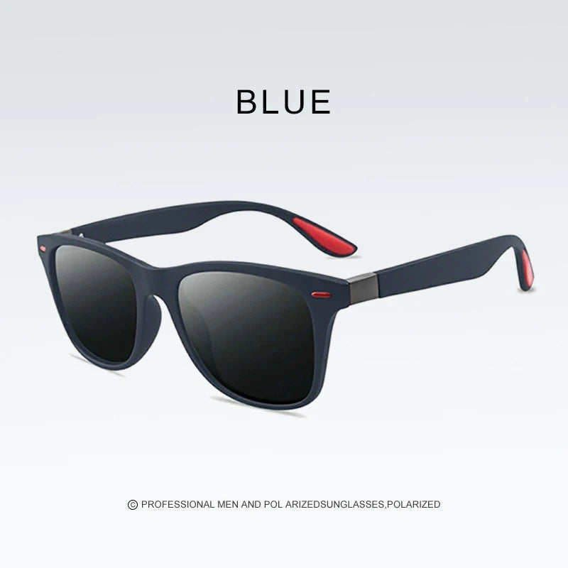 Outlander UV Sunglasses