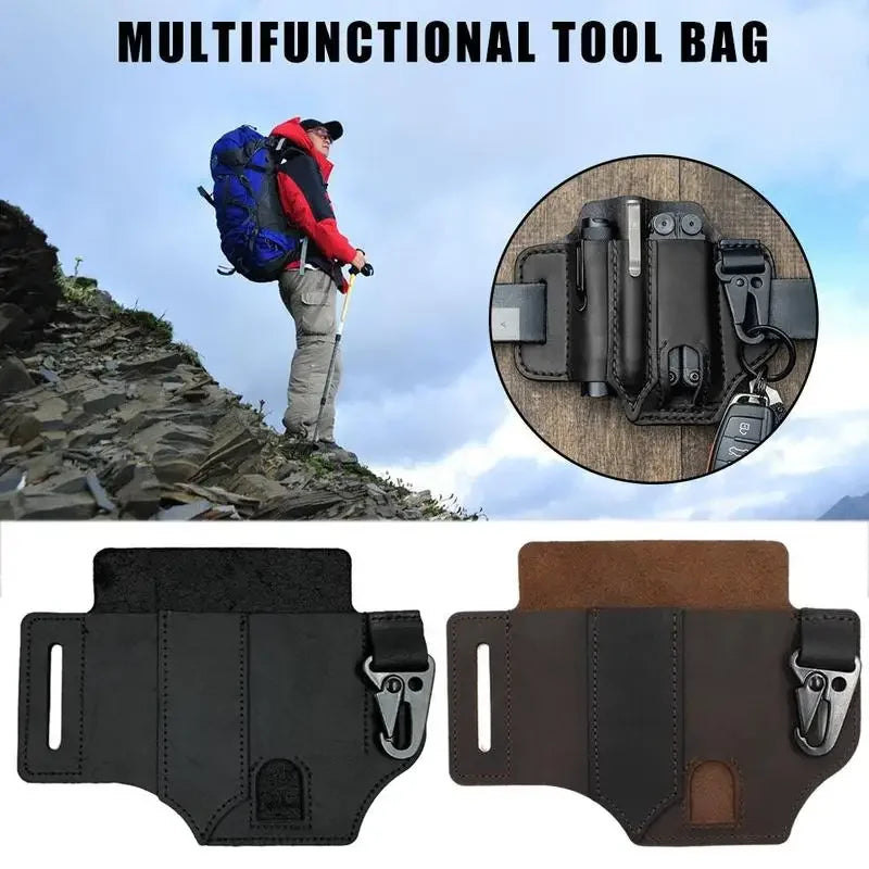 Field Utility Holster