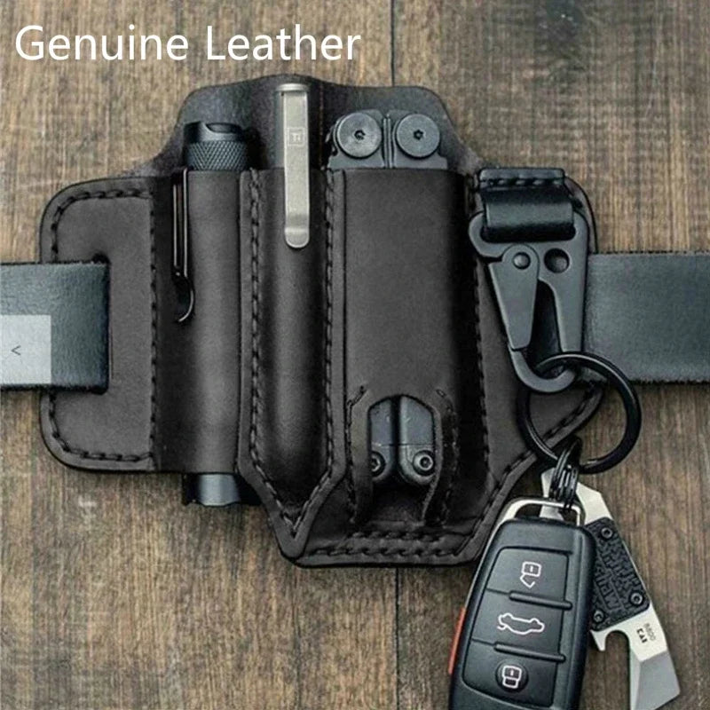 Field Utility Holster