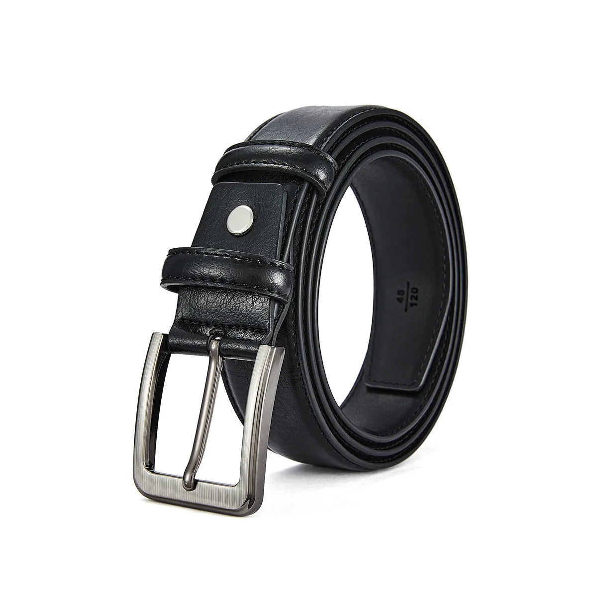 The Heritage Belt