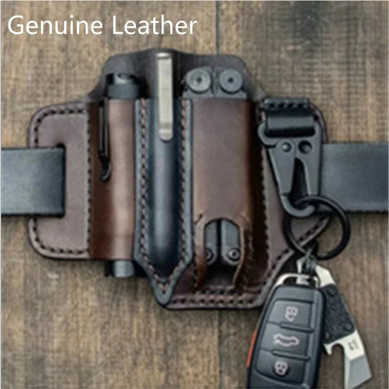 Field Utility Holster