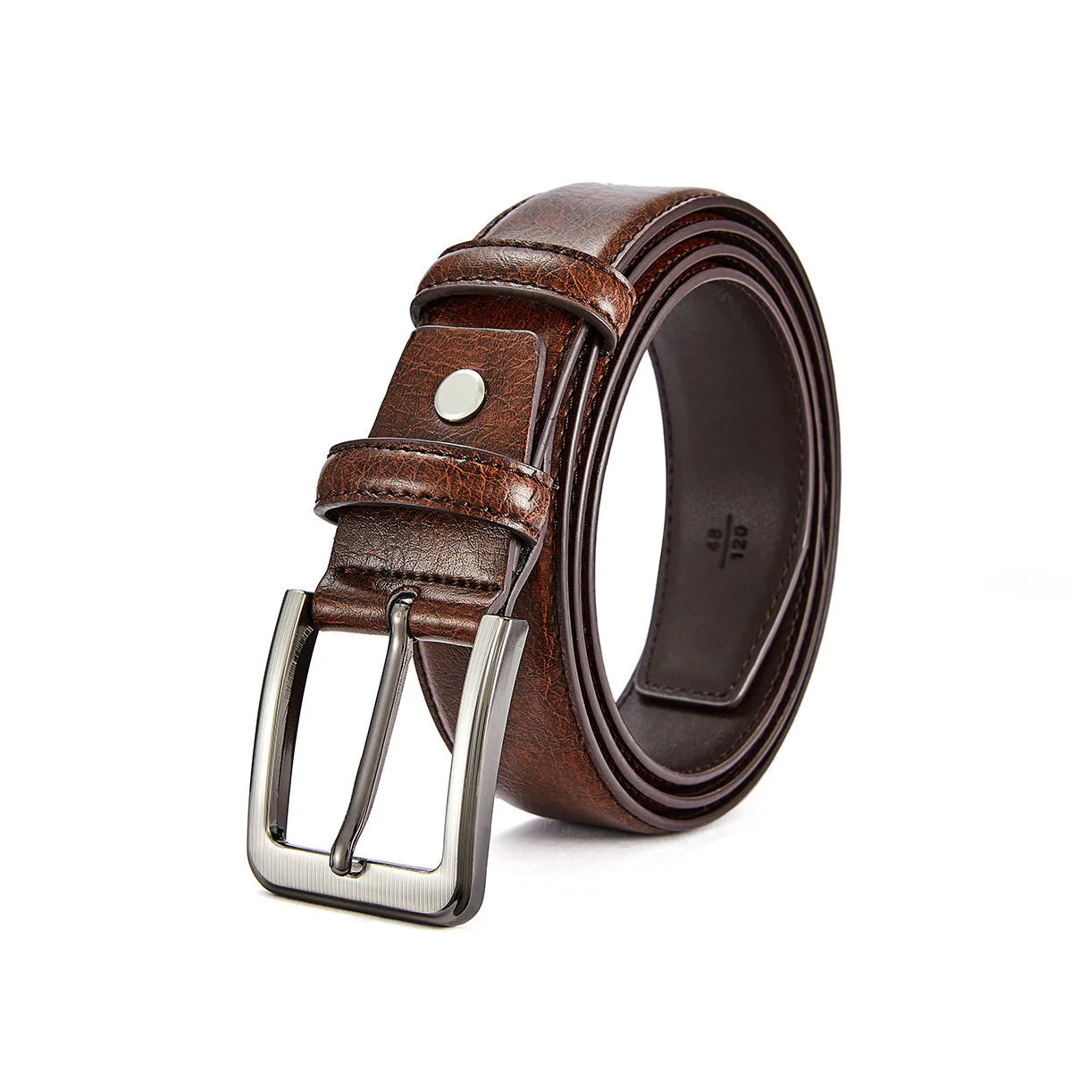 The Heritage Belt