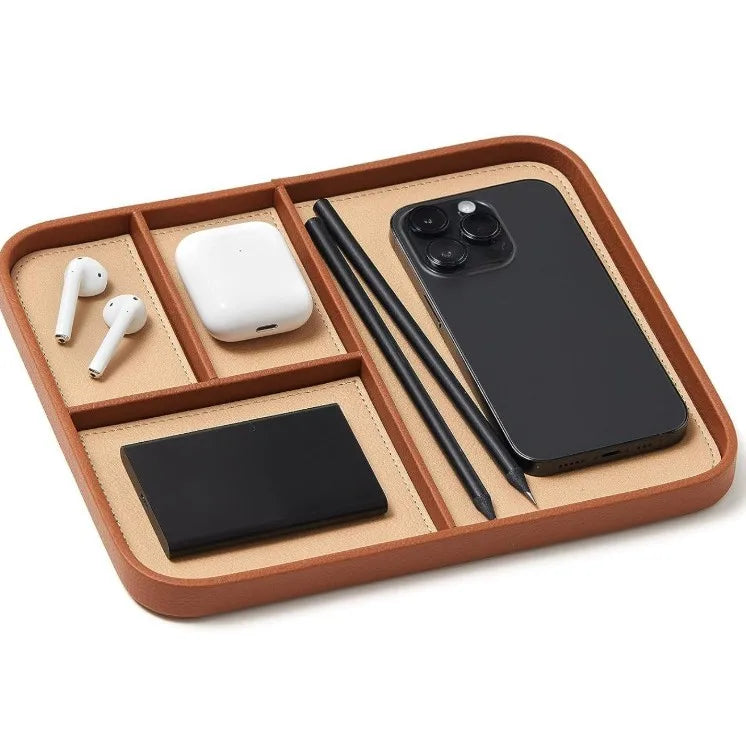 Table Storage Tray