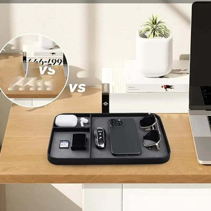 Table Storage Tray