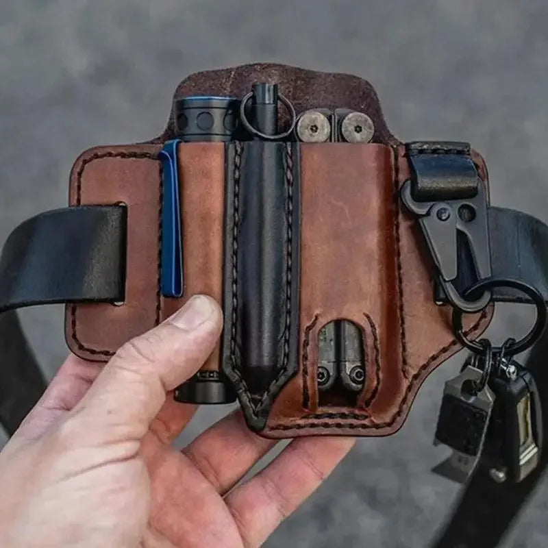 Field Utility Holster