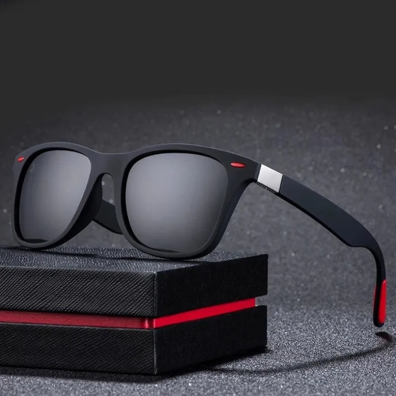 Outlander UV Sunglasses
