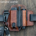 Field Utility Holster