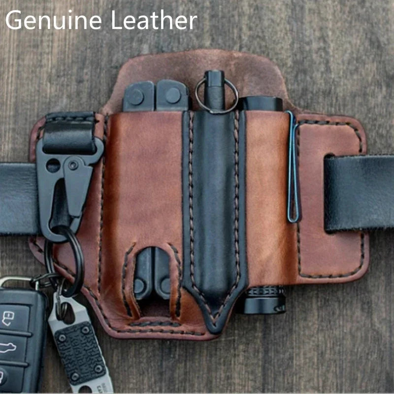 Field Utility Holster