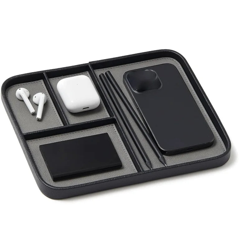 Table Storage Tray