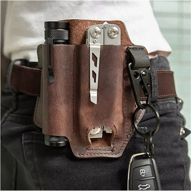 Field Utility Holster