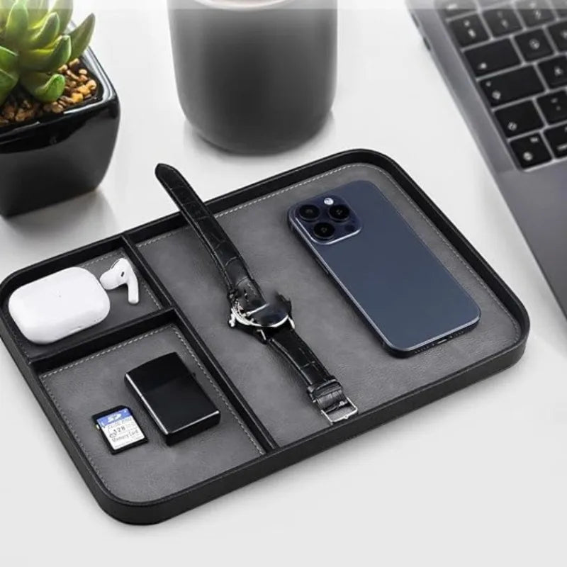 Table Storage Tray